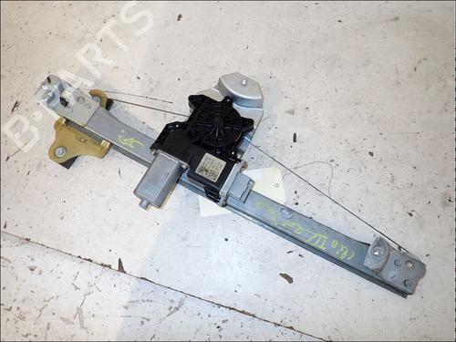 other-renault-clio-iv-bh_-2012-2013-2014-2015-2016-2017-2018-2019-2020-2021-34017218 main image