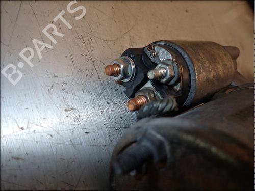 Starter JAGUAR X-TYPE I (X400) 3.0 V6 All-wheel Drive | BP34032043M8 - Image 4