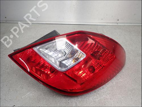 right-taillight-opel-corsa-d-s07-2006-2007-2008-2009-2010-2011-2012-2013-2014-2015-36764403 main image