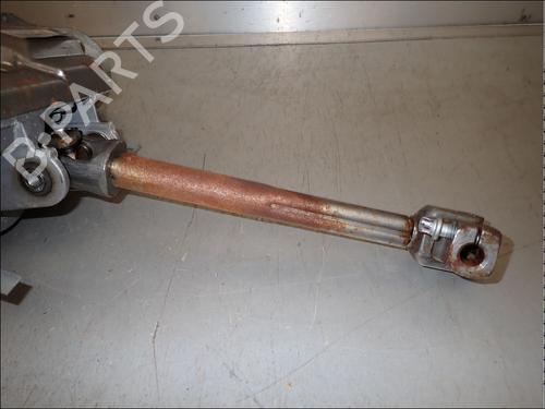 Steering column ALFA ROMEO MITO (955_) 1.3 MultiJet (955AXP1A, 955AYC1A) | BP34021777M21 - Image 2