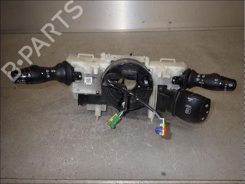 headlight-switch-renault-scenic-iii-jz01_-2008-2009-2010-2011-2012-2013-2014-2015-2016-34205442 main image
