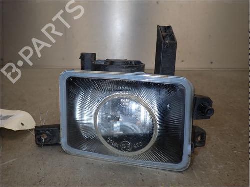 Used Left front fog light Left front fog light 34032326 34032326