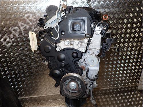 Engine CITROËN C3 II (SC_) 1.4 HDi 70 (SC8HZC, SC8HR0, SC8HP4) | BP34022290M1 - Image 6