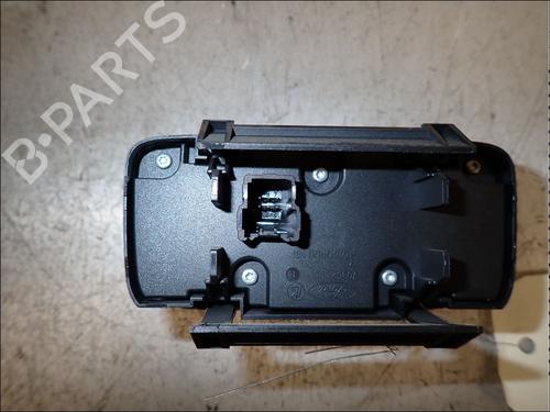 Headlight switch FORD MONDEO IV (BA7) 1.8 TDCi | BP34018227I24 - Image 3