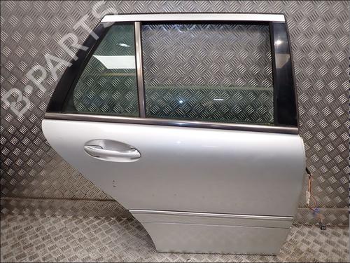 other-mercedes-benz-c-class-t-model-s203-2001-2002-2003-2004-2005-2006-2007-34010860 main image