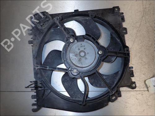 radiator-fan-nissan-note-e11-ne11-2005-2006-2007-2008-2009-2010-2011-2012-2013-34011541 main image