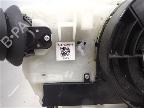 Headlight switch RENAULT SCÉNIC III (JZ0/1_) 1.6 dCi (JZ00, JZ12) | BP40035289I24 - Image 4