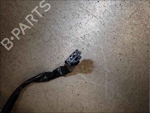 Ignition barrel PEUGEOT 206+ (2L_, 2M_) 1.4 HDi eco 70 | BP34019231M48 - Image 3