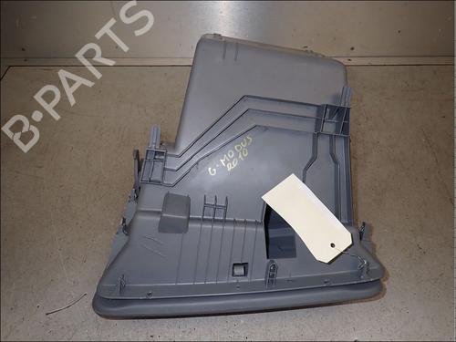 Glove box RENAULT MODUS / GRAND MODUS (F/JP0_) 1.5 dCi 90 | BP34033401C95 - Image 3