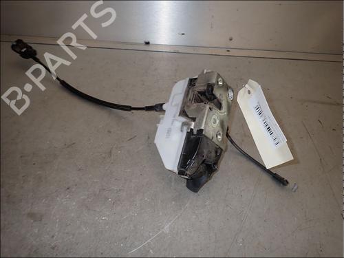 front-left-lock-renault-laguna-ii-bg01_-2001-2002-2003-2004-2005-2006-2007-34028996 main image