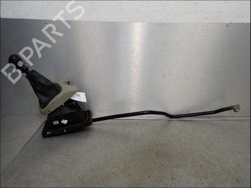 Selector da caixa RENAULT TWINGO II (CN0_) 1.2 16V (CN0K, CN0V, CN0A) | BP36351835M90 - Image 1
