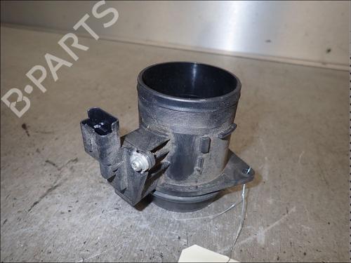 mass-air-flow-sensor-citroen-ds5-2011-2012-2013-2014-2015-2016-34035277 main image