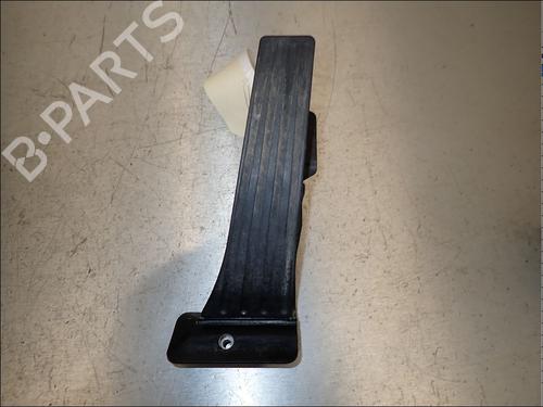 pedal-bmw-3-touring-f31-2012-2013-2014-2015-2016-2017-2018-2019-34019460 main image