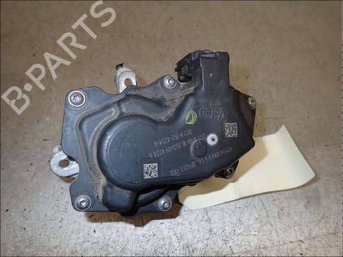 Egr AUDI Q5 (FYB, FYG) 40 TDI quattro | BP34034914M69 - Image 3