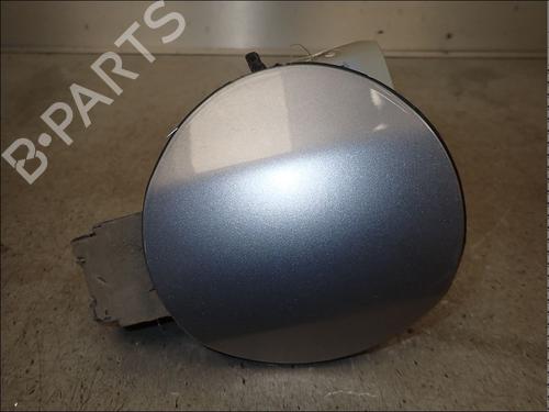 Tanklåg Tanklåg PEUGEOT 308 II (LB_, LP_, LW_, LH_, L3_) 1.6 HDi / BlueHDi 115 (115 hp) 34035304 34035304