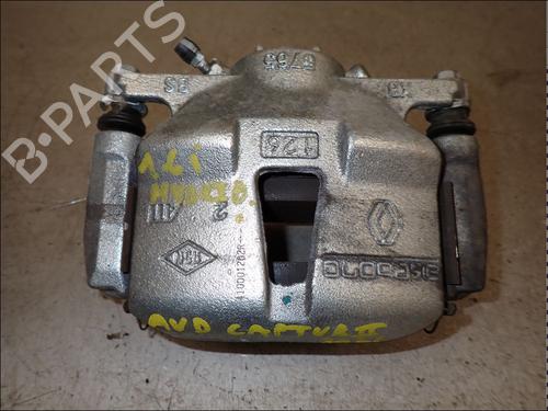 right-front-brake-caliper-renault-captur-ii-hf_-2020-34012197 main image
