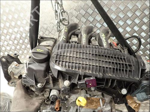 Engine CITROËN C1 II (PA_, PS_) 1.2 VTi 82 | BP37871284M1 - Image 4