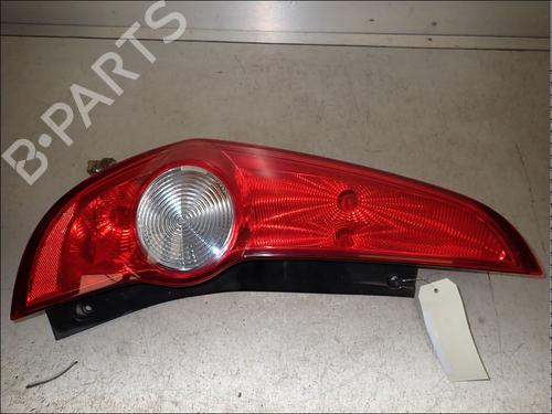 other-opel-agila-b-h08-2008-2009-2010-2011-2012-2013-2014-34031565 main image