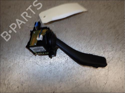 Switch SKODA OCTAVIA II (1Z3) 1.9 TDI | BP34020218I30 - Image 3