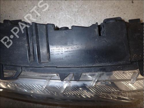 Left front fog light CITROËN C4 Picasso II 1.6 BlueHDi 120 | BP34011464C30 - Image 3
