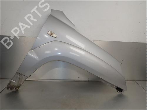 Used Other Other KIA SPORTAGE II (JE_, KM_) 2.0 CRDi 4WD (140 hp) 34030785 34030785