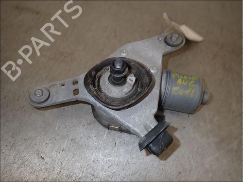 front-wiper-motor-citroen-c4-picasso-ii-2013-34013961 main image