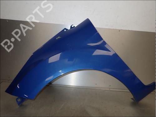 other-ford-fiesta-vi-cb1-ccn-2008-34019902 main image