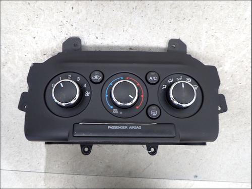 climate-control-ford-ka-iii-uk-fk-2014-37018471 main image