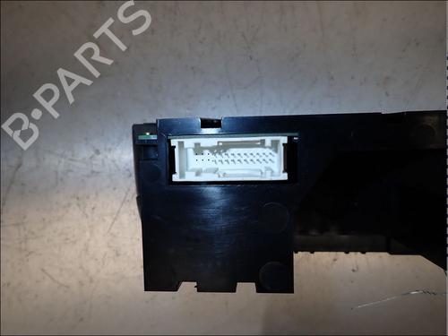 Climate control JAGUAR X-TYPE I (X400) 2.0 D | BP34026016I5 - Image 4
