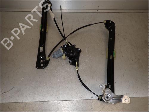 front-right-window-mechanism-vw-golf-vii-5g1-bq1-be1-be2-2012-2013-2014-2015-2016-2017-2018-2019-2020-2021-34034788 main image