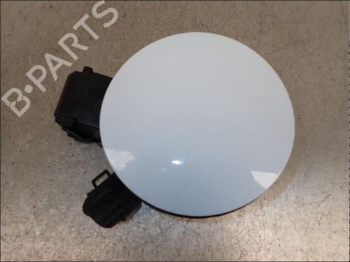 fuel-flap-renault-clio-v-b7_-2019-34021335 main image