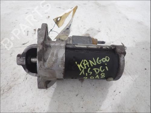 starter-renault-kangoo-express-fw01_-2008-34023171 main image