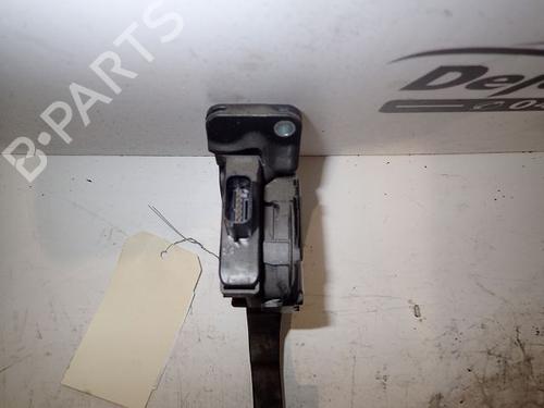 Pedal MAZDA 3 (BL) 1.6 MZR CD (BL14) | BP36692824I4 - Image 2