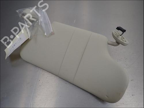 Left sun visor MINI MINI COUNTRYMAN (R60) Cooper SD | BP39683919I1 - Image 3