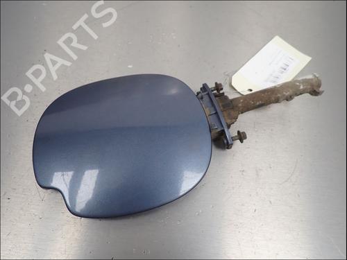 Used Fuel flap Fuel flap 39498636 39498636