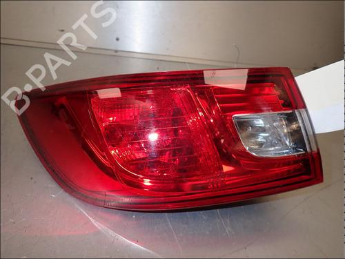 other-renault-clio-iv-bh_-2012-2013-2014-2015-2016-2017-2018-2019-2020-2021-34030618 main image