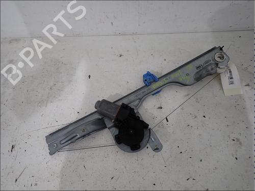 other-renault-modus-grand-modus-fjp0_-2004-34015132 main image