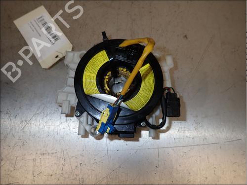 Used Squib airbag Squib airbag HYUNDAI TUCSON (JM) 2.0 CRDi All-wheel Drive (113 hp) 34148077 34148077