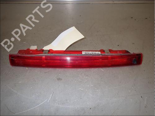 Used Third brake light Third brake light RENAULT MEGANE II (BM0/1_, CM0/1_) 1.9 dCi (BM0G, CM0G) (120 hp) 34019286 34019286