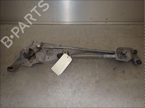 front-wipers-mechanism-citroen-c-crosser-vu_-vv_-2007-2008-2009-2010-2011-2012-34013865 main image