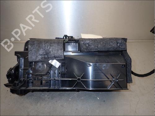 Glove box MERCEDES-BENZ E-CLASS (W212) E 350 CDI 4-matic (212.089) | BP34011249C95 - Image 4