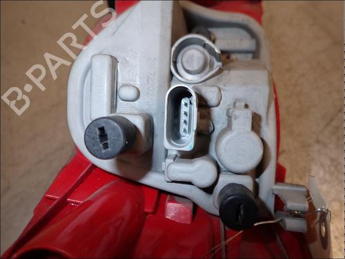 Right taillight AUDI A4 B8 Avant (8K5) 2.0 TDI | BP34031499C35  - Image 5