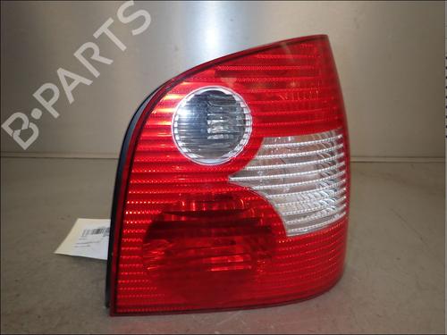 Used Other Other VW POLO IV (9N_, 9A_) 1.9 SDI (64 hp) 34016354 34016354