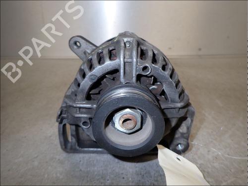 alternator-renault-twingo-ii-cn0_-2007-34011309 main image