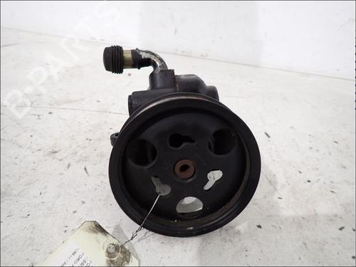 Used Steering pump Steering pump FORD FIESTA IV (JA_, JB_) 1.3 i (60 hp) 34016702 34016702