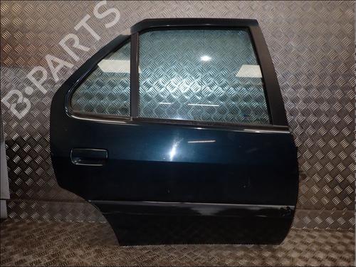 Used Other Other PEUGEOT 306 Hatchback (7A, 7C, N3, N5) 1.9 DT (90 hp) 34034237 34034237