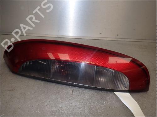 Used Other Other OPEL CORSA C (X01) 1.2 (F08, F68) (75 hp) 34026882 34026882