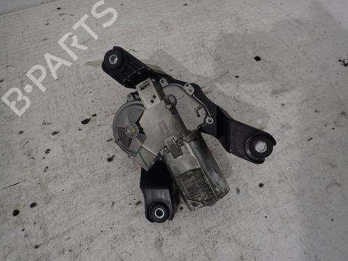 Rear wiper motor DACIA LOGAN MCV (KS_) 1.5 dCi (KS0W) | BP34013335M102 - Image 2