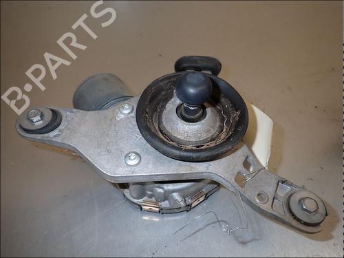 Used Front wiper motor Front wiper motor CITROËN C4 Picasso II 2.0 BlueHDi 150 (150 hp) 34029047 34029047