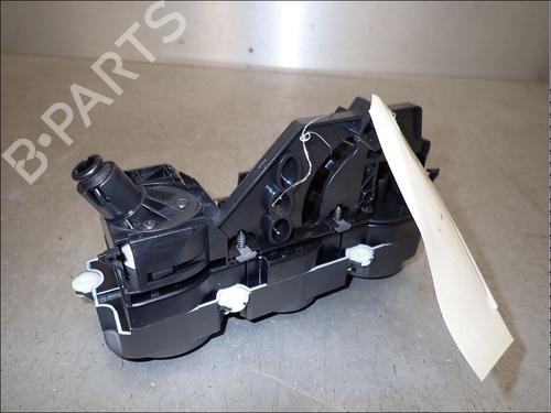 Climate control VW GOLF V (1K1) 1.9 TDI | BP34014005I5 - Image 4